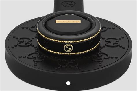 gucci x oura smart ring|The Gucci x Oura Ring Returns for a Limited.